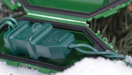 Should I buy the Twist and Seal Mini Cord Protector