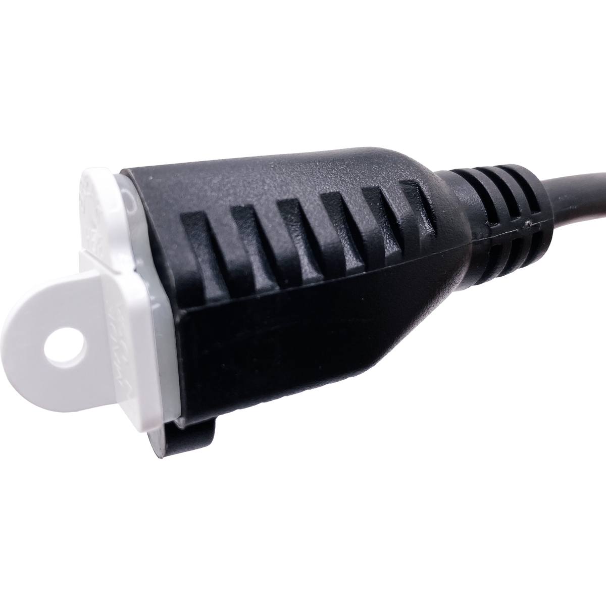 Weatherproof Extension Cord Gaskets and Plug Covers Combo Packs