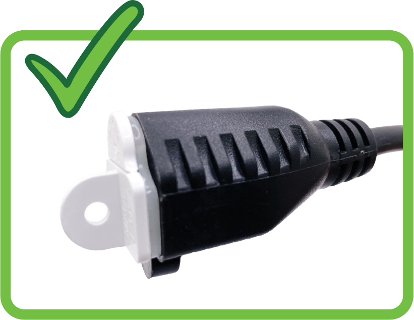 Shield Plug Connection Instructions - PlugShields