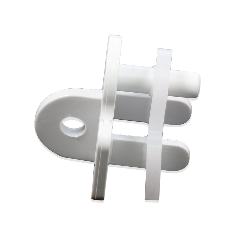 Weatherproof Extension Cord Gaskets and Plug Covers Packs